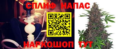 кокс Балашиха